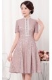 Petty QiPao
